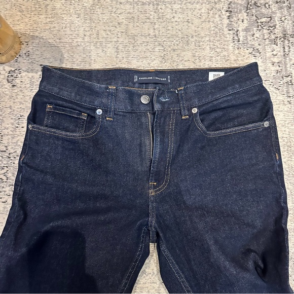 Everlane Men’s Jeans - Picture 3 of 7